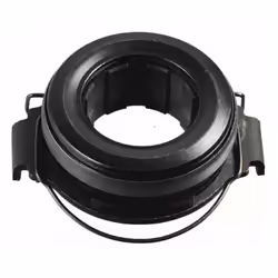 Clutch Release Bearing; SACHS; for TOYOTA; 3123005030