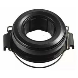 SACHS 3151 600 730 Clutch Release Bearing