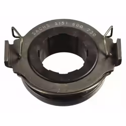 SACHS 3151 600 730 Clutch Release Bearing