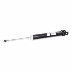 SACHS 316 604 Shock absorber Gas Pressure Twin-Tube Telescopic Shock Absorber Top pin, Bottom Fork HYUNDAI: ix35, KIA: Sportage III, Optima / K5