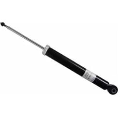 SACHS 316 605 Shock absorber Gas Pressure Twin-Tube Telescopic Shock Absorber Top pin, Bottom eye HYUNDAI: ix35, KIA: Sportage III