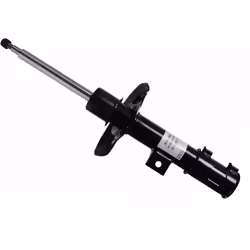 Shock absorber; SACHS; Front Axle Right Gas Pressure Twin-Tube Suspension Strut Top pin; for HYUNDAI; 546613Z010, 546613Z020, ...