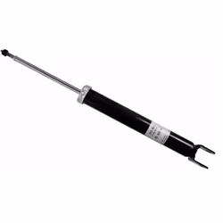 Shock absorber; SACHS; Gas Pressure Twin-Tube Telescopic Shock Absorber Top pin, Bottom eye; for HYUNDAI; 553112T220, 553113Z ...