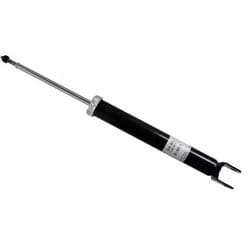 SACHS 315 759 Shock absorber Gas Pressure Twin-Tube Telescopic Shock Absorber Top pin, Bottom eye HYUNDAI: i40 Estate, i40 Saloon
