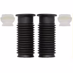 Shock Absorber Dust Cover; SACHS; XTend; for VAUXHALL, OPEL, CHEVROLET; 13257840, 13356026, 312235, 344727, 13257840
