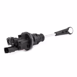 SACHS 6284 605 072 Clutch Master Cylinder with sensor AUDI: A5 B8 Coupe, A6 C7 Saloon, A4 B8 Avant