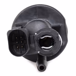 SACHS 6284 605 072 Clutch Master Cylinder with sensor AUDI: A5 B8 Coupe, A6 C7 Saloon, A4 B8 Avant