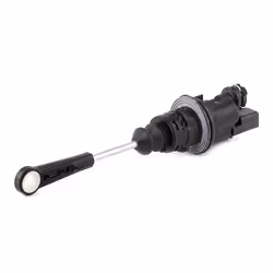SACHS 6284 605 072 Clutch Master Cylinder with sensor AUDI: A5 B8 Coupe, A6 C7 Saloon, A4 B8 Avant - Additional view 4