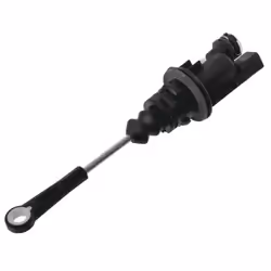 SACHS 6284 605 072 Clutch Master Cylinder with sensor AUDI: A5 B8 Coupe, A6 C7 Saloon, A4 B8 Avant - Additional view 5
