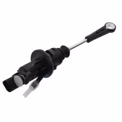 SACHS 6284 605 072 Clutch Master Cylinder with sensor AUDI: A5 B8 Coupe, A6 C7 Saloon, A4 B8 Avant - Additional view 6