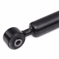 SACHS 316 896 Shock absorber Gas Pressure Twin-Tube Telescopic Shock Absorber Top pin, Bottom eye FORD: FIESTA 6, FIESTA 6 Van, MAZDA: 2 Hatchback - Additional view 4