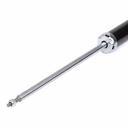 SACHS 316 896 Shock absorber Gas Pressure Twin-Tube Telescopic Shock Absorber Top pin, Bottom eye FORD: FIESTA 6, FIESTA 6 Van, MAZDA: 2 Hatchback - Additional view 5