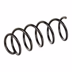 SACHS 993 624 Coil spring BMW:
