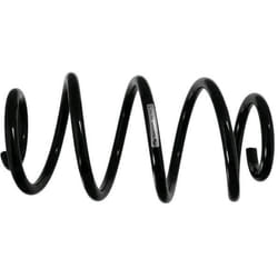 SACHS 994 731 Coil spring MERCEDES-BENZ: B-Class