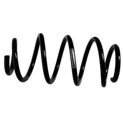 SACHS 994 733 Coil spring MERCEDES-BENZ: A-Class, CLA Coupe, B-Class