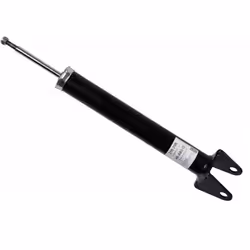 Shock absorber; SACHS; Gas Pressure 507 426 Monotube Telescopic Shock Absorber Top eye, Bottom eye; for MERCEDES-BENZ; 166320 ...