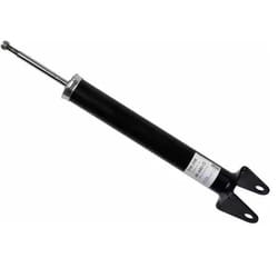 SACHS 316 298 Shock absorber Gas Pressure 507 426 Monotube Telescopic Shock Absorber Top eye, Bottom eye MERCEDES-BENZ: ML-Class