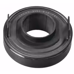 Clutch Release Bearing; SACHS; for VOLVO, MITSUBISHI, HYUNDAI, PROTON, KIA; 4141011000, 4142111000, 4142121000, 4142121300, 4 ...