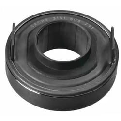 SACHS 3151 600 741 Clutch Release Bearing VOLVO: S40 I