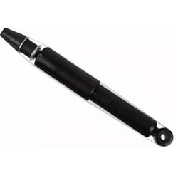 SACHS 316 940 Shock absorber Gas Pressure Twin-Tube Telescopic Shock Absorber Top pin, Bottom eye SUZUKI: Jimny Off-Road