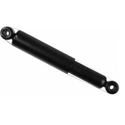 SACHS 316 941 Shock absorber Gas Pressure Twin-Tube Telescopic Shock Absorber Top eye, Bottom eye SUZUKI: Jimny Off-Road