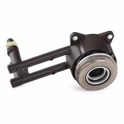SACHS 3182 654 145 Central Slave Cylinder, clutch FORD: FIESTA 6, FIESTA 5, Ecosport Mk2