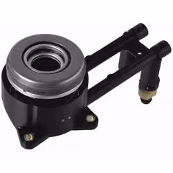 SACHS 3182 654 145 Central Slave Cylinder, clutch FORD: FIESTA 6, FIESTA 5, Ecosport Mk2 - Additional view 4