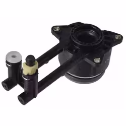 SACHS 3182 654 145 Central Slave Cylinder, clutch FORD: FIESTA 6, FIESTA 5, Ecosport Mk2 - Additional view 5