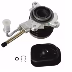 Central Slave Cylinder, clutch; SACHS; for VOLKSWAGEN, FORD, VW, SEAT, JAGUAR; 1478806, 7113400, 94ZT7A564AA, 94ZT7A564AB, F5 ...