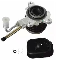 SACHS 3182 654 148 Central Slave Cylinder, clutch VOLKSWAGEN: Sharan I