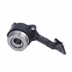 SACHS 3182 654 191 Central Slave Cylinder, clutch FORD: MONDEO 4, FOCUS 3, Galaxy Mk2 MPV, VOLVO: C30, S40 II, V50