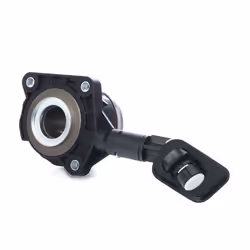 SACHS 3182 654 191 Central Slave Cylinder, clutch FORD: MONDEO 4, FOCUS 3, Galaxy Mk2 MPV, VOLVO: C30, S40 II, V50