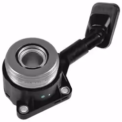 SACHS 3182 654 191 Central Slave Cylinder, clutch FORD: MONDEO 4, FOCUS 3, Galaxy Mk2 MPV, VOLVO: C30, S40 II, V50 - Additional view 5