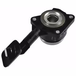 SACHS 3182 654 191 Central Slave Cylinder, clutch FORD: MONDEO 4, FOCUS 3, Galaxy Mk2 MPV, VOLVO: C30, S40 II, V50 - Additional view 6