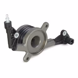SACHS 3182 654 192 Central Slave Cylinder, clutch MERCEDES-BENZ: Vito Mixto, E-Class T-modell, Sprinter 3.5-t Van