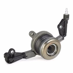 SACHS 3182 654 192 Central Slave Cylinder, clutch MERCEDES-BENZ: Vito Mixto, E-Class T-modell, Sprinter 3.5-t Van