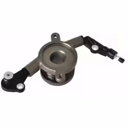 SACHS 3182 654 192 Central Slave Cylinder, clutch MERCEDES-BENZ: Vito Mixto, E-Class T-modell, Sprinter 3.5-t Van - Additional view 5