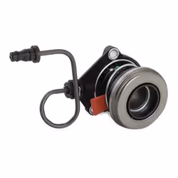 SACHS 3182 654 195 Central Slave Cylinder, clutch VAUXHALL: Corsa Mk3, Astra Mk5 Sport Hatch, COMBO Mk2, OPEL: Corsa C Hatchback, Corsa D Hatchback
