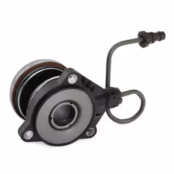 SACHS 3182 654 195 Central Slave Cylinder, clutch VAUXHALL: Corsa Mk3, Astra Mk5 Sport Hatch, COMBO Mk2, OPEL: Corsa C Hatchback, Corsa D Hatchback