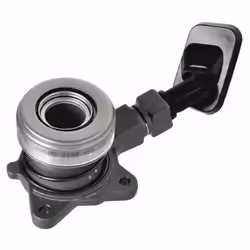 Central Slave Cylinder, clutch; SACHS; for FORD, JAGUAR; 1251311, 1417695, 1476856, 3S717A564BA, 3S717A564BB