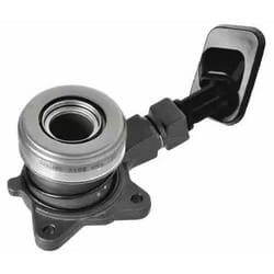 SACHS 3182 654 198 Central Slave Cylinder, clutch