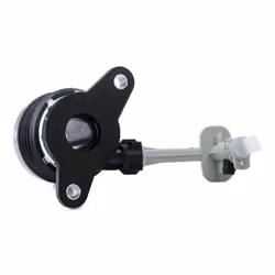 SACHS 3182 654 204 Central Slave Cylinder, clutch RENAULT: MEGANE 3 Coupe, CLIO 3, Kangoo II Express, MERCEDES-BENZ: Citan Panel Van, DACIA: SANDERO 2