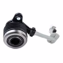 SACHS 3182 654 204 Central Slave Cylinder, clutch RENAULT: MEGANE 3 Coupe, CLIO 3, Kangoo II Express, MERCEDES-BENZ: Citan Panel Van, DACIA: SANDERO 2