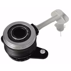 SACHS 3182 654 204 Central Slave Cylinder, clutch RENAULT: MEGANE 3 Coupe, CLIO 3, Kangoo II Express, MERCEDES-BENZ: Citan Panel Van, DACIA: SANDERO 2 - Additional view 5