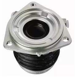 SACHS 3182 654 206 Central Slave Cylinder, clutch