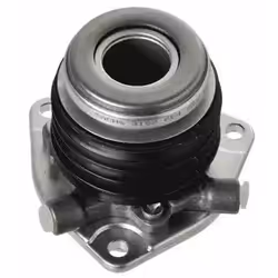 SACHS 3182 654 206 Central Slave Cylinder, clutch