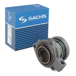 SACHS 3182 654 193 Central Slave Cylinder, clutch VAUXHALL: Vectra Mk1 Saloon, Astra Mk5 Sport Hatch, COMBO Mk2, SAAB: 9-3 Saloon, 9-3 Convertible