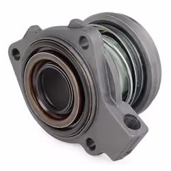 SACHS 3182 654 193 Central Slave Cylinder, clutch VAUXHALL: Vectra Mk1 Saloon, Astra Mk5 Sport Hatch, COMBO Mk2, SAAB: 9-3 Saloon, 9-3 Convertible