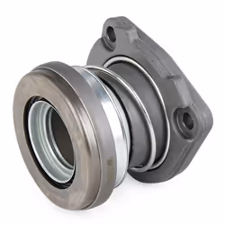 SACHS 3182 654 193 Central Slave Cylinder, clutch VAUXHALL: Vectra Mk1 Saloon, Astra Mk5 Sport Hatch, COMBO Mk2, SAAB: 9-3 Saloon, 9-3 Convertible