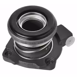 SACHS 3182 654 193 Central Slave Cylinder, clutch VAUXHALL: Vectra Mk1 Saloon, Astra Mk5 Sport Hatch, COMBO Mk2, SAAB: 9-3 Saloon, 9-3 Convertible - Additional view 4